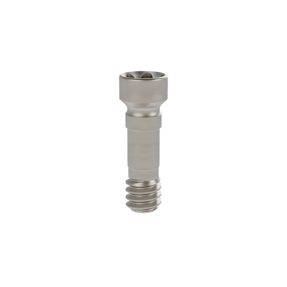 Elos skruv hex- Straumann TLX 4.5 RB - 6.5 WB