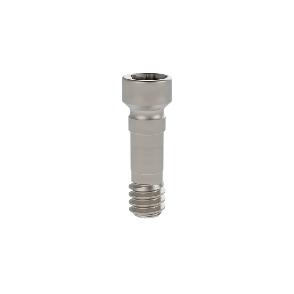 Elos Skruv rak- Straumann TLX 4.5 RB - 6.5 WB