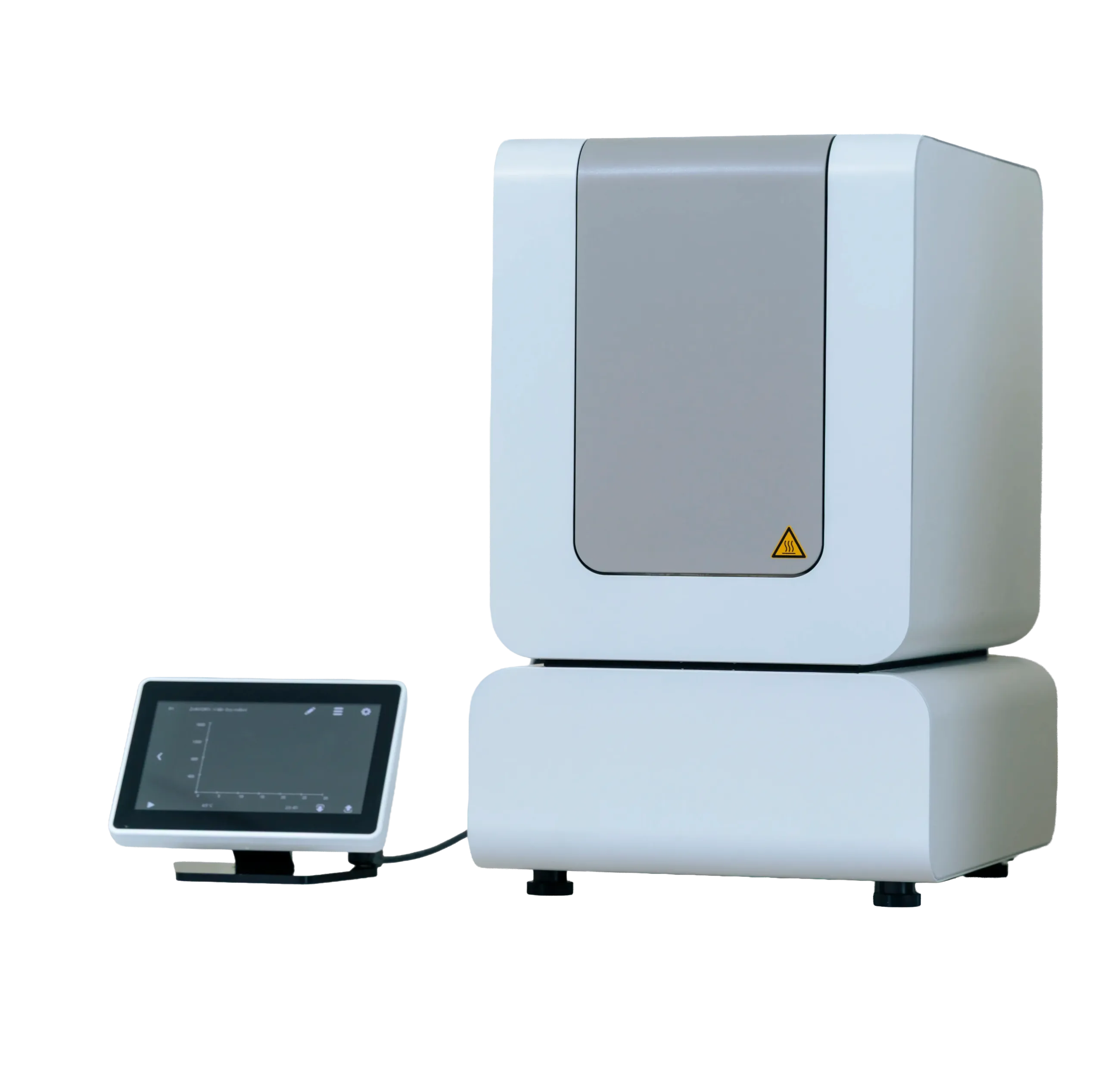 Ceramill Therm CS