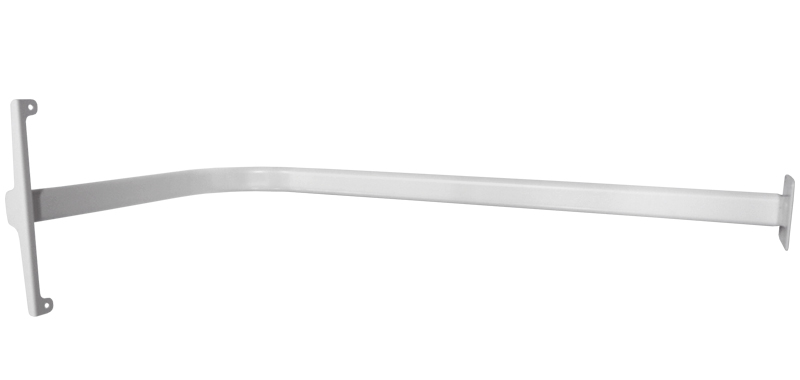 D-TEC Stativ till Brite