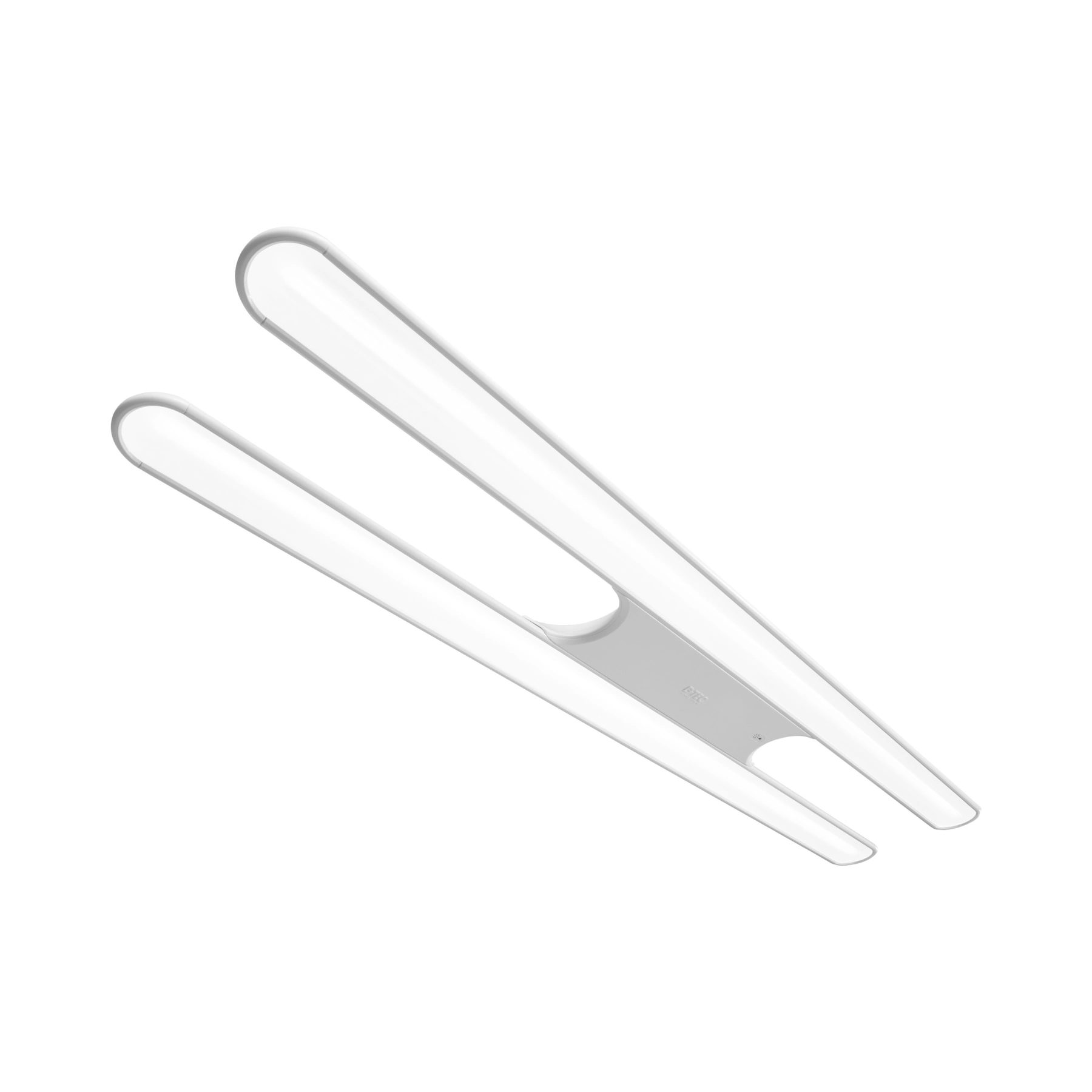 D-Tec belysning Brite 1200 x 235 x 45 mm