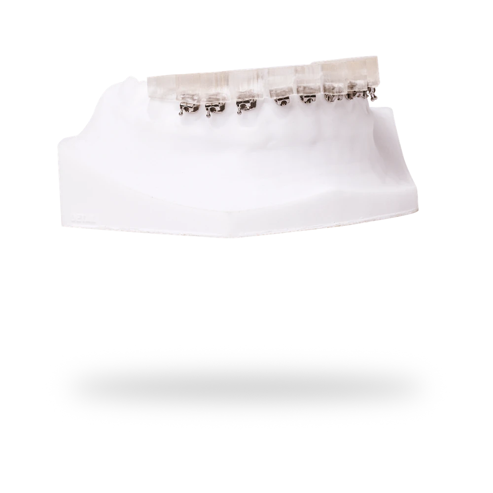 Detax FREEPRINT IBT 1.000 g