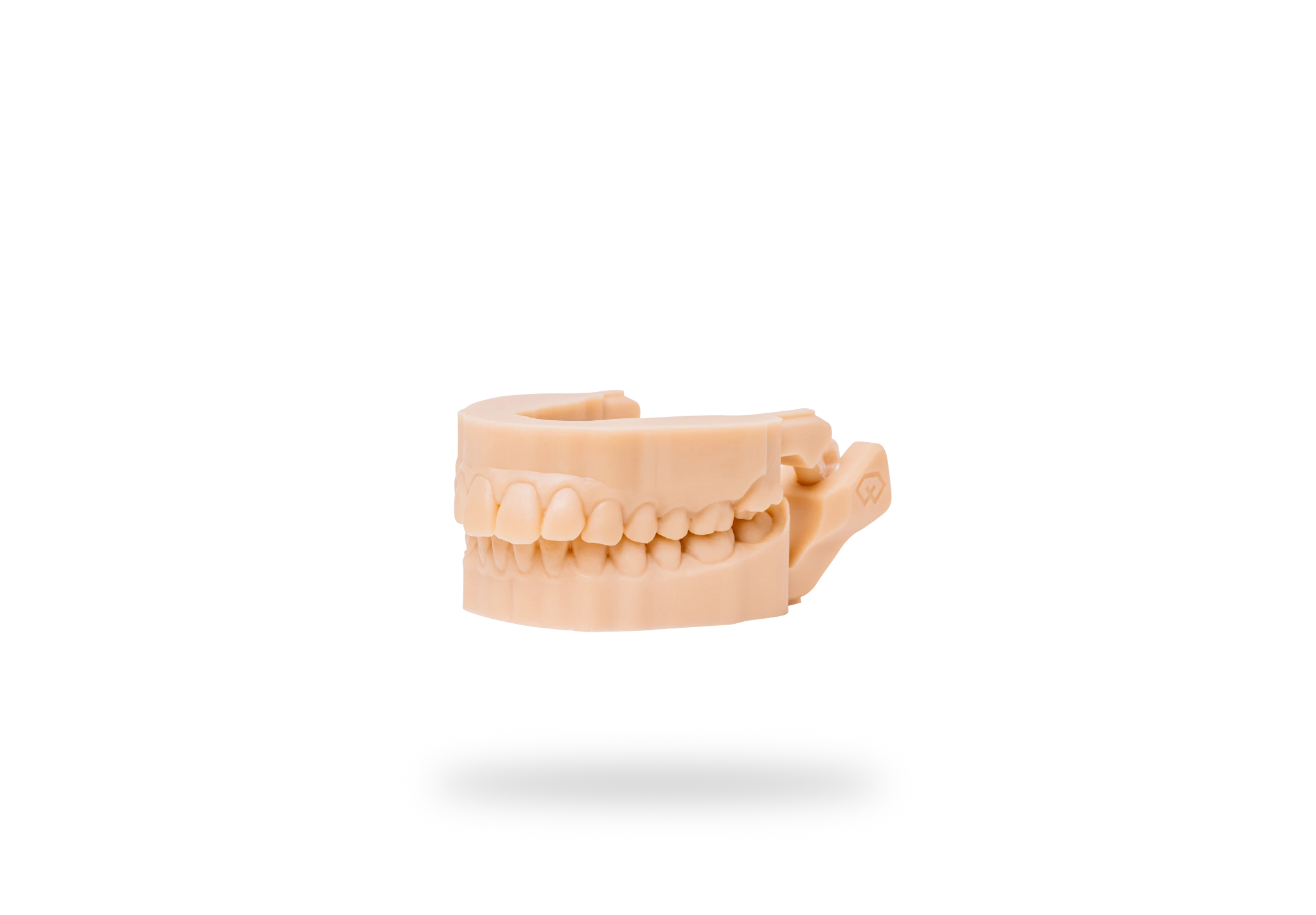 Detax FREEPRINT model pro sand 1.000 g