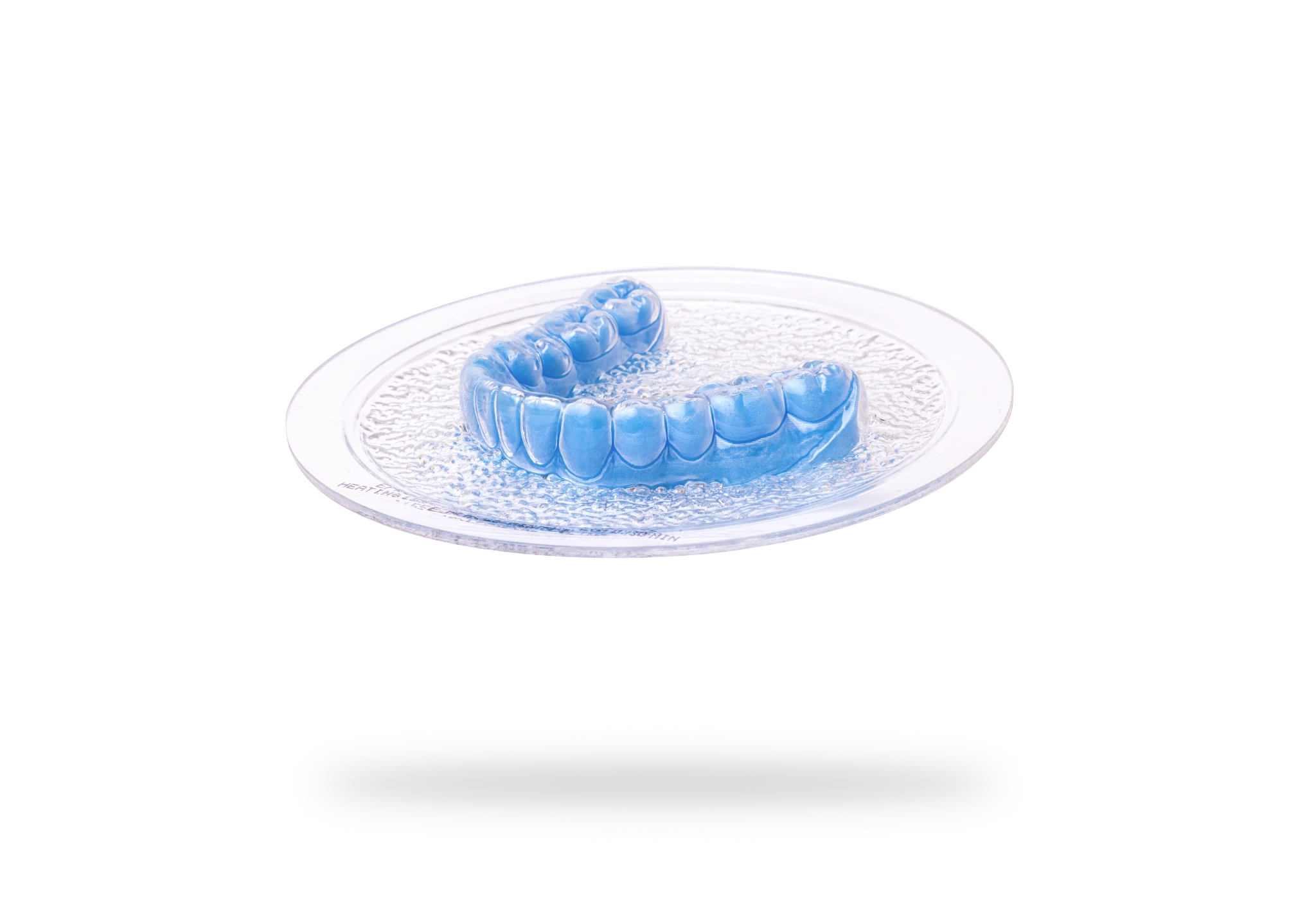 Detax FREEPRINT model T 1.000 g