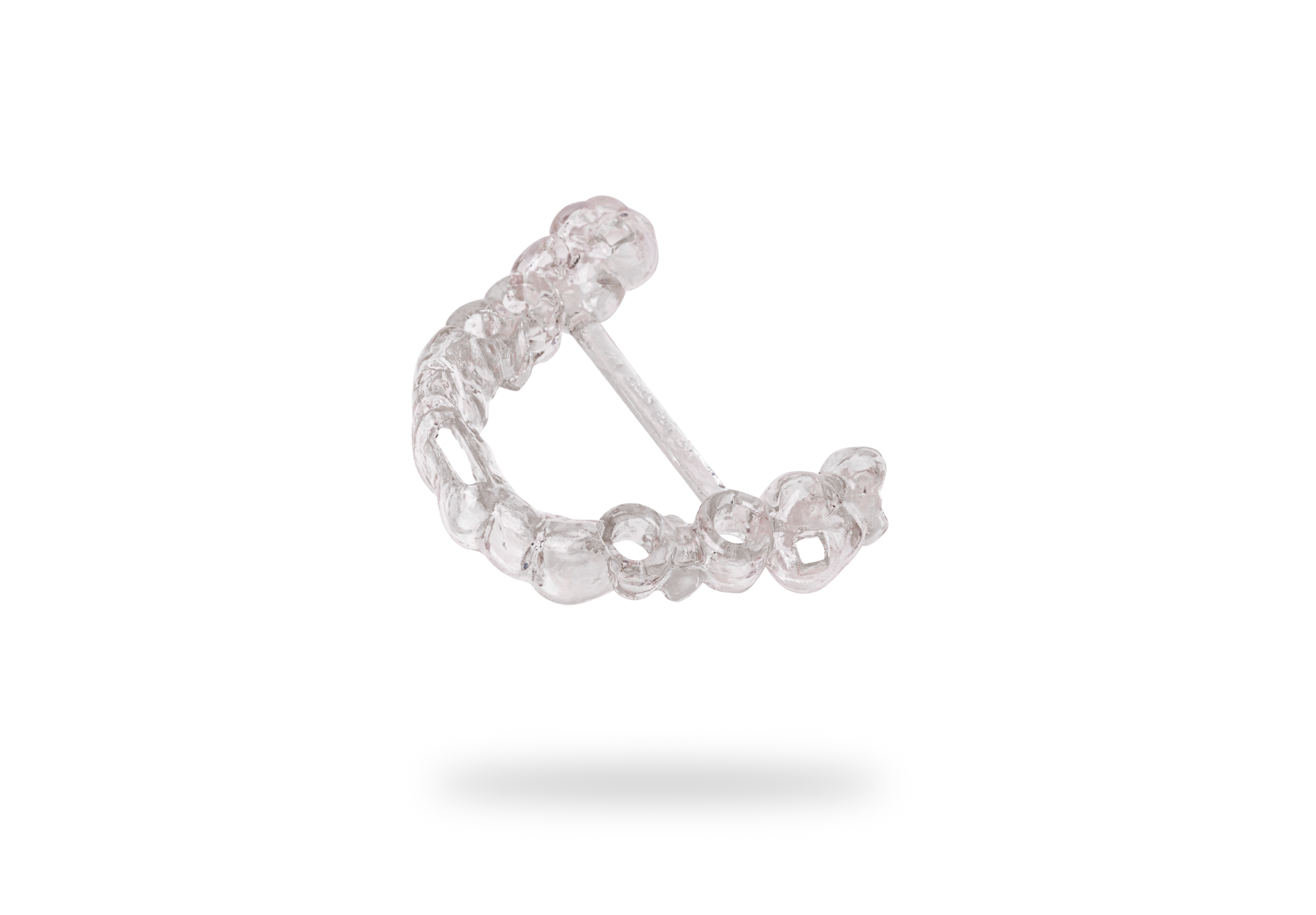 Detax FREEPRINT ortho 1.000 g