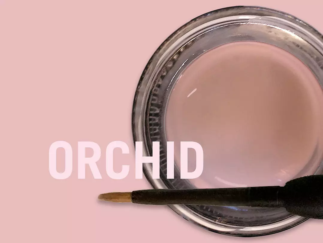 MiYO Pink Structure, 4g