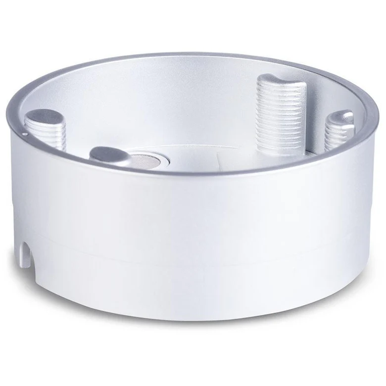 Model pot (Erkoform)