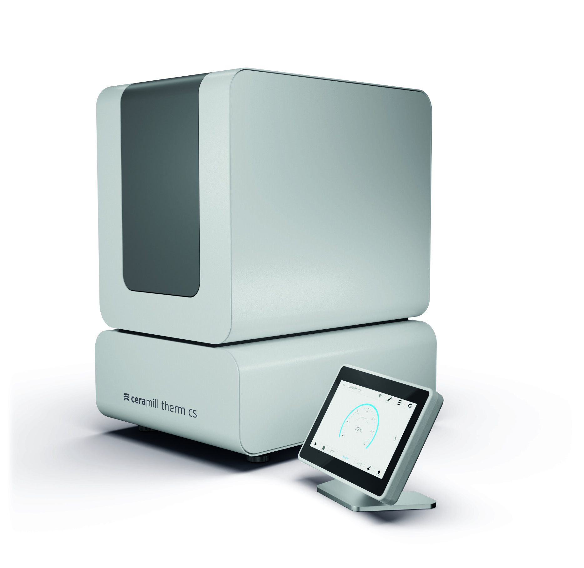 Ceramill Therm CS