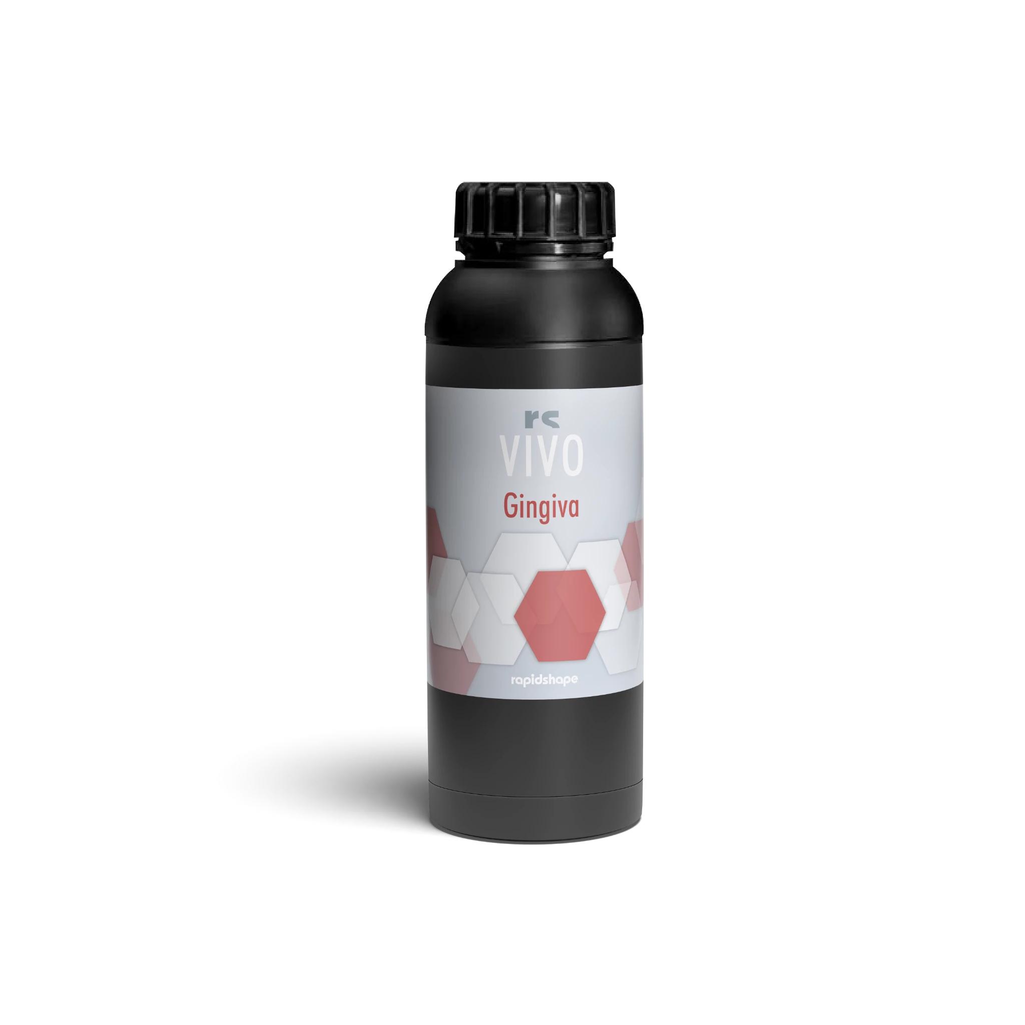 RS VIVO Gingiva - 1000g