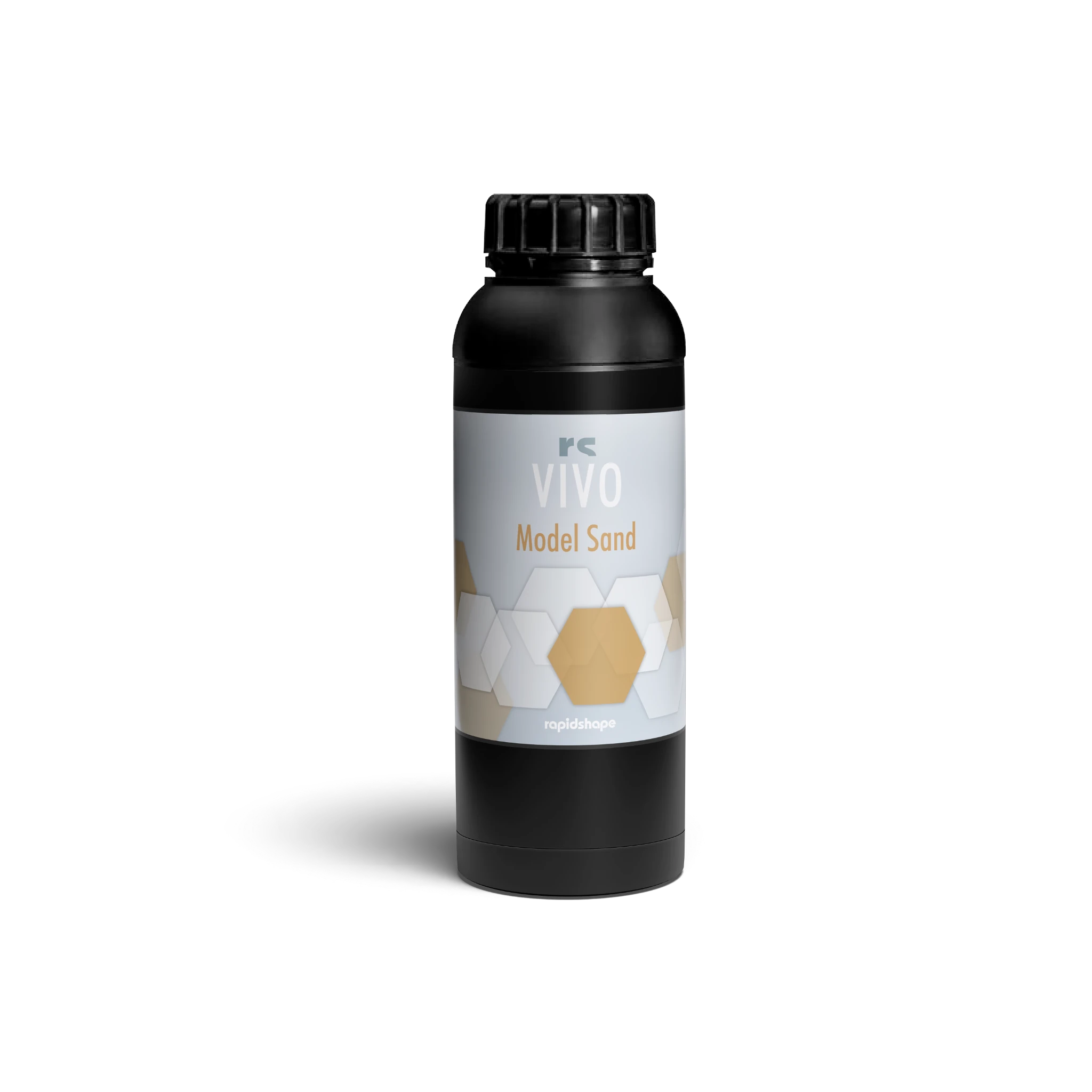 RS VIVO Model Sand - 1000g