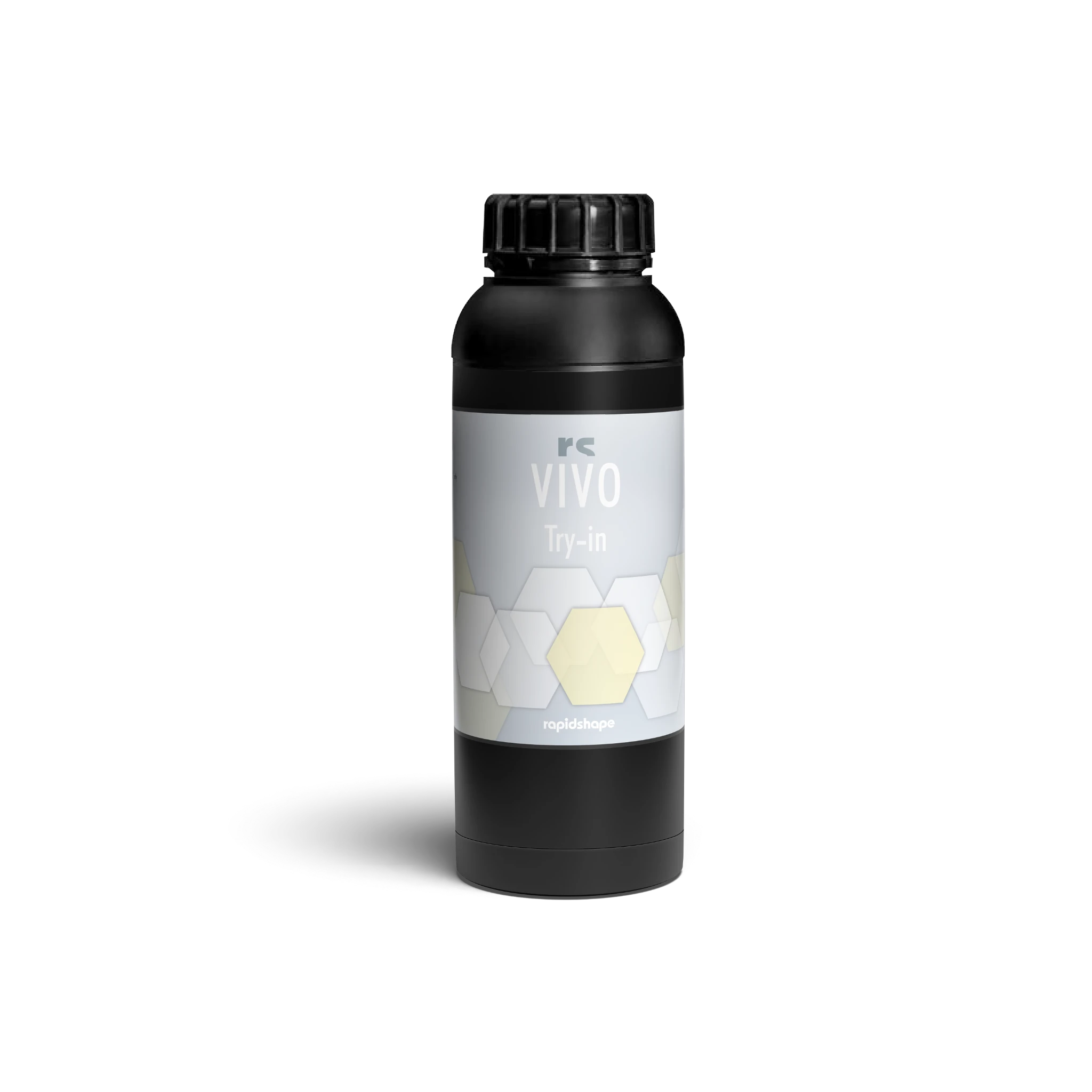 RS VIVO Try-In - 1000g