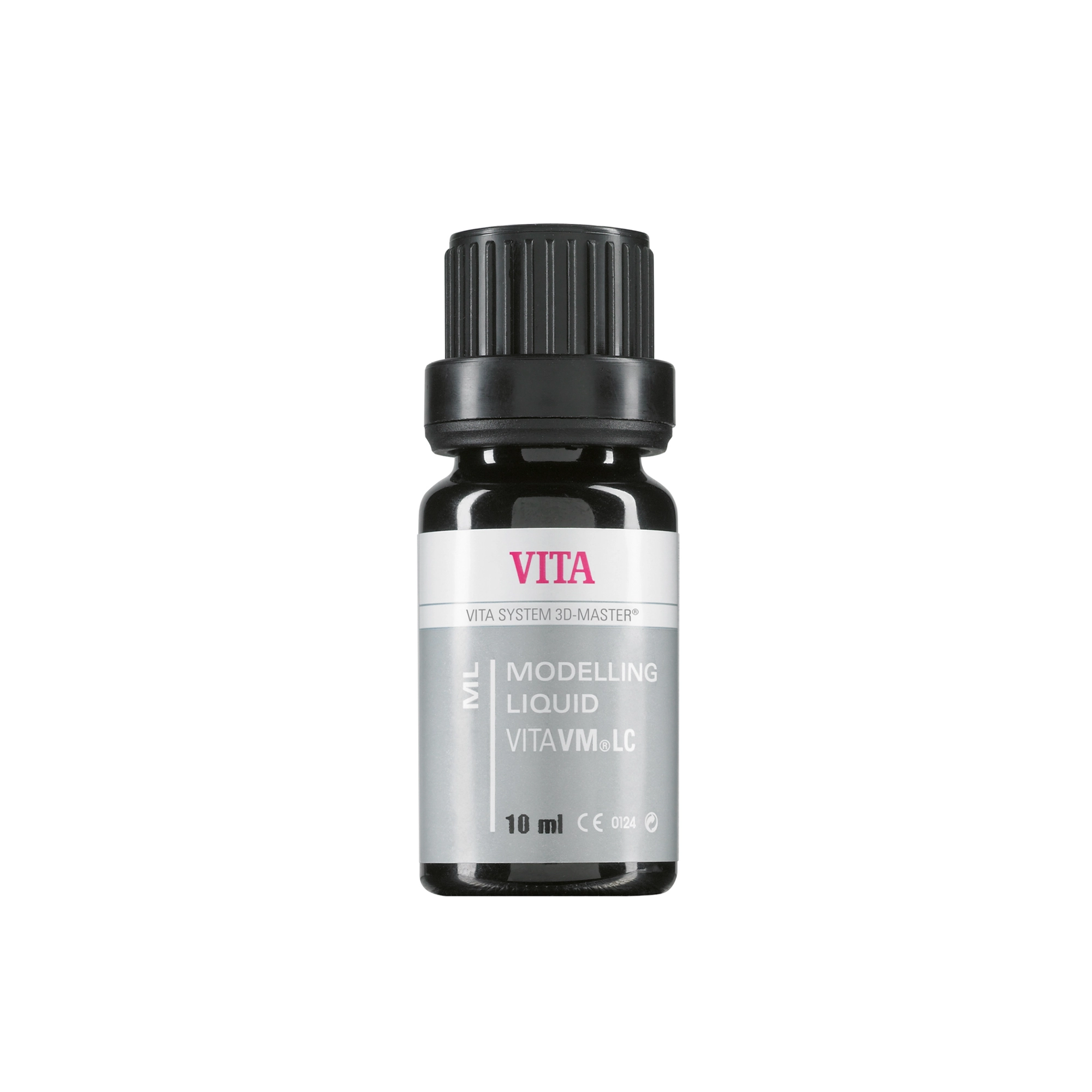 VITA VM LC MODELLING LIQUID, 10 ml