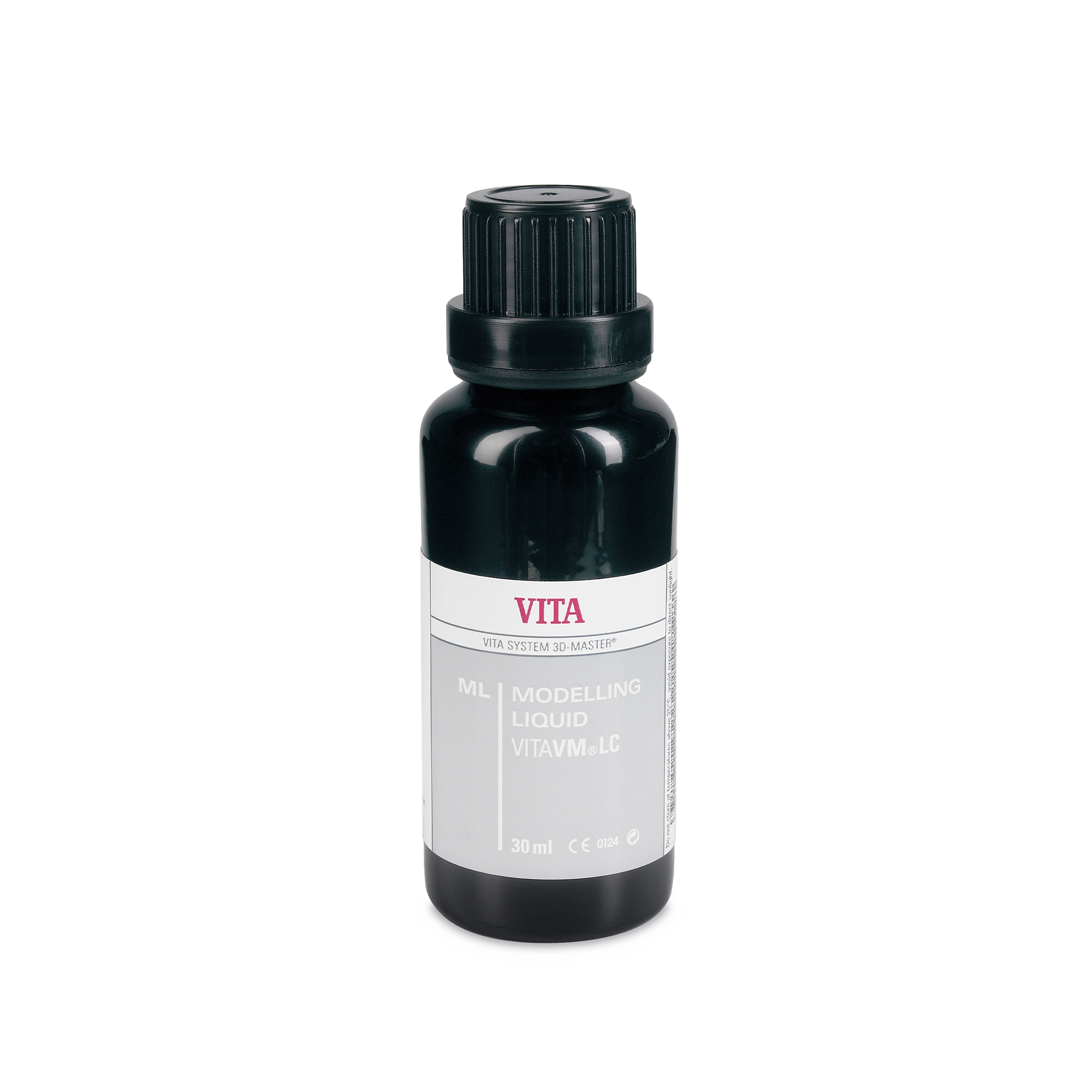 VITA VM LC MODELLING LIQUID, 30 ml