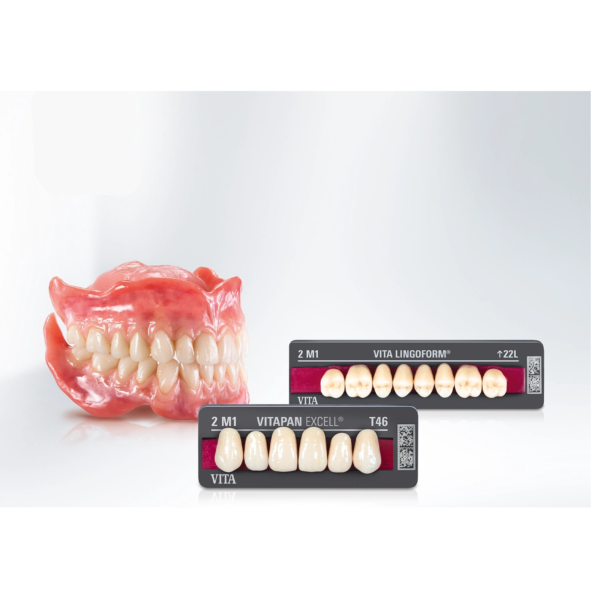 VITAPAN-EXCELL-INCICIVER