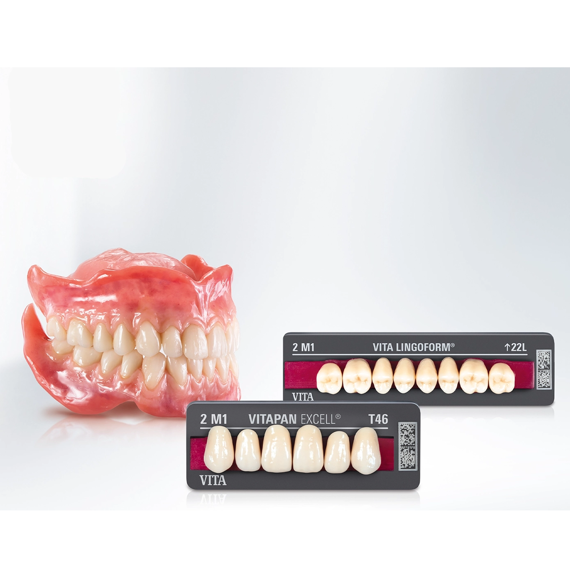 VITAPAN-LINGOFORM-DIATORER