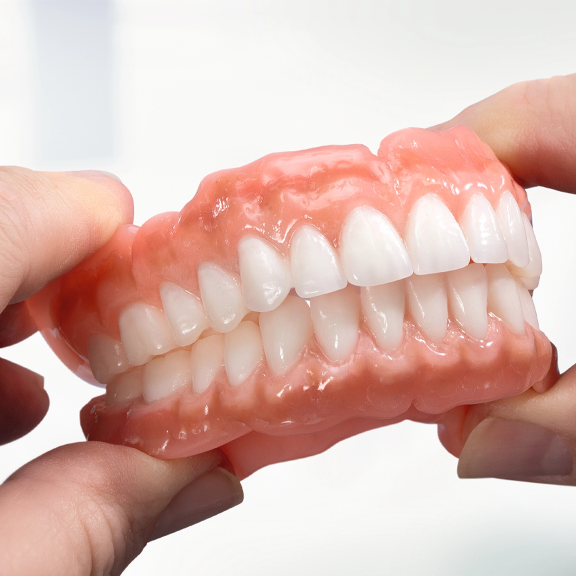 VITA MFT classic incisiver