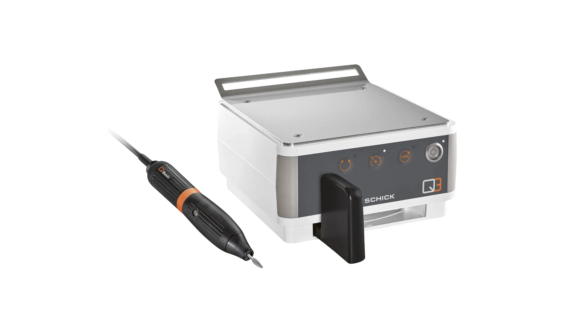 Labmotorer