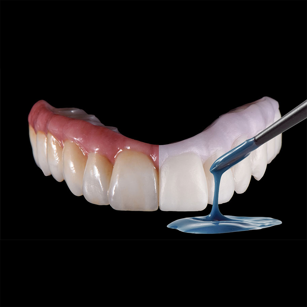 Kommande kurs eller webinar hos Denthouse