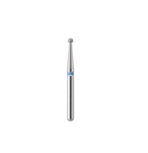 Neodiamond rund diamant 001, 10 st