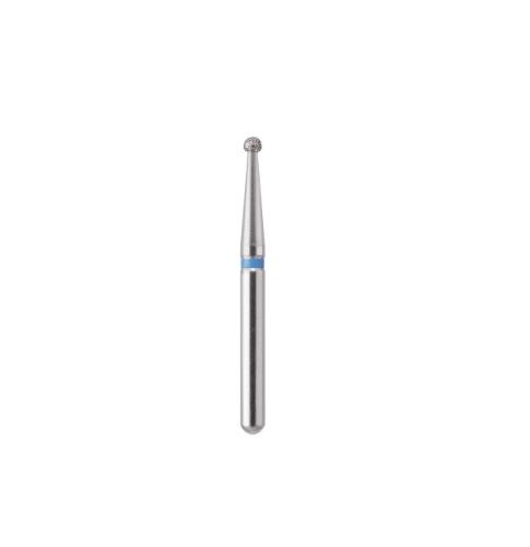 Neodiamond rund diamant 001, 10 st