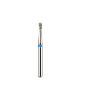Neodiamond 002, 10 st