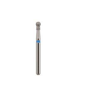Neodiamond 002, 10 st