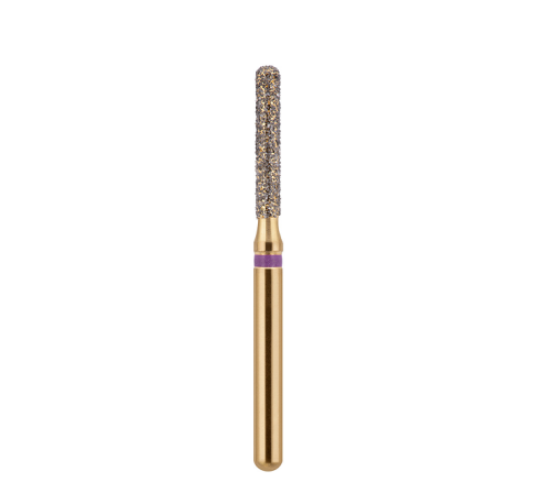 Neodiamond Z141, slitsdiamant för Zirconia,10st