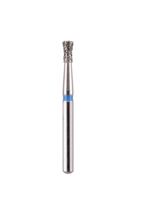 Neodiamond diamant 019-014M 10 st