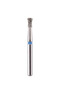Neodiamond diamant 019-014M 10 st