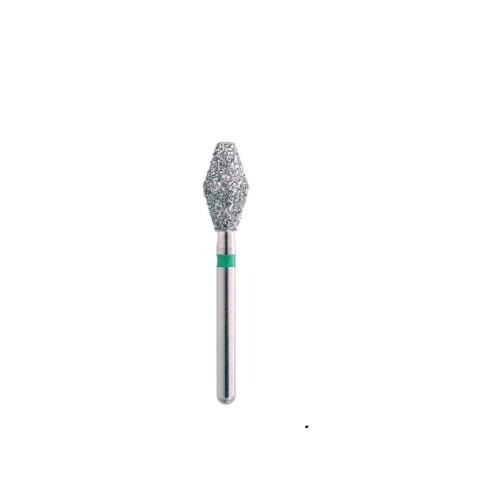 Neodiamond diamant 039-037C, 10st
