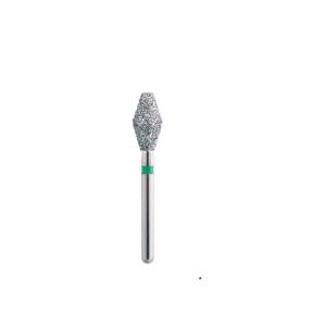 Neodiamond diamant 039-037C, 10st