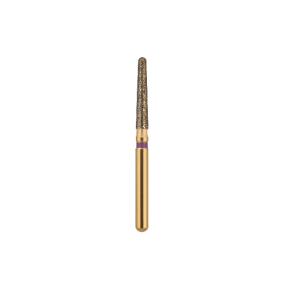 Neodiamond diamant Z198, justerare för Zirconia,10st