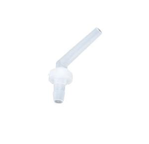 Intraoral spets, typ 4