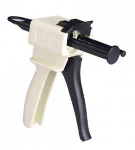 Doseringspistol 1:4 & 1:10