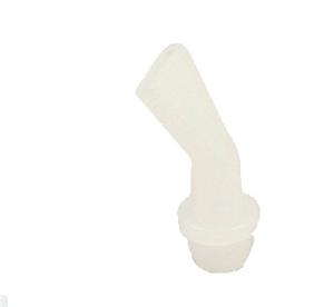 Intraoral Tip, vit/platt 100 st/frp