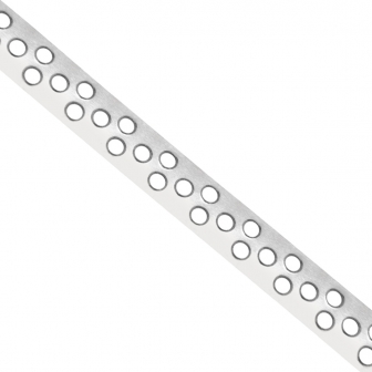 ProphyStrips perforerade stålstrips 10 st/frp