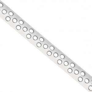 ProphyStrips perforerade stålstrips 10 st/frp