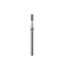 Neodiamond 108-011, 10st