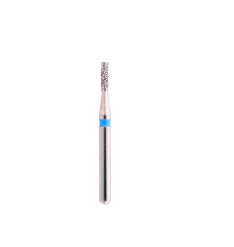 Neodiamond diamant 109, 10 st