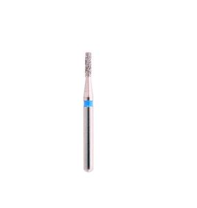 Neodiamond diamant 109, 10 st