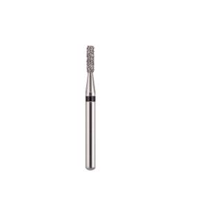 Neodiamond diamant 109, 10 st