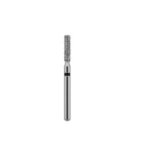 Neodiamond diamant 110, 10st