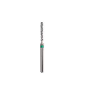 Neodiamond diamant 111, 10 st