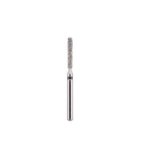 Neodiamond diamant 111, 10 st