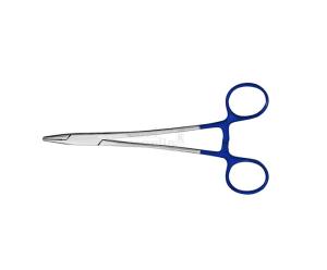 Nålförare Crile Wood 15 cm