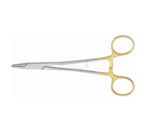 Nålförare Crile-Wood 1155TC/15