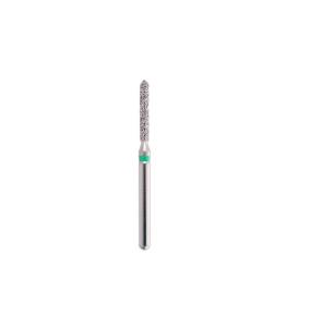 Neodiamond diamant 130, 10 st