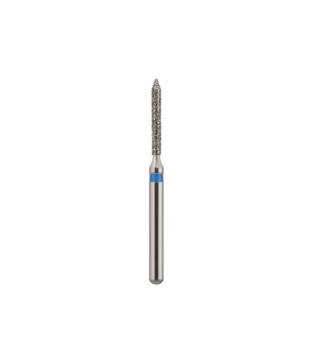 Neodiamond diamant 130, 10 st