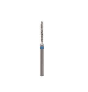 Neodiamond diamant 130, 10 st