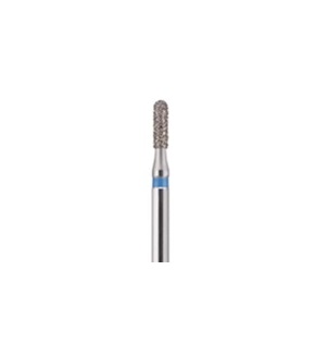 Neodiamond 139 , 10st